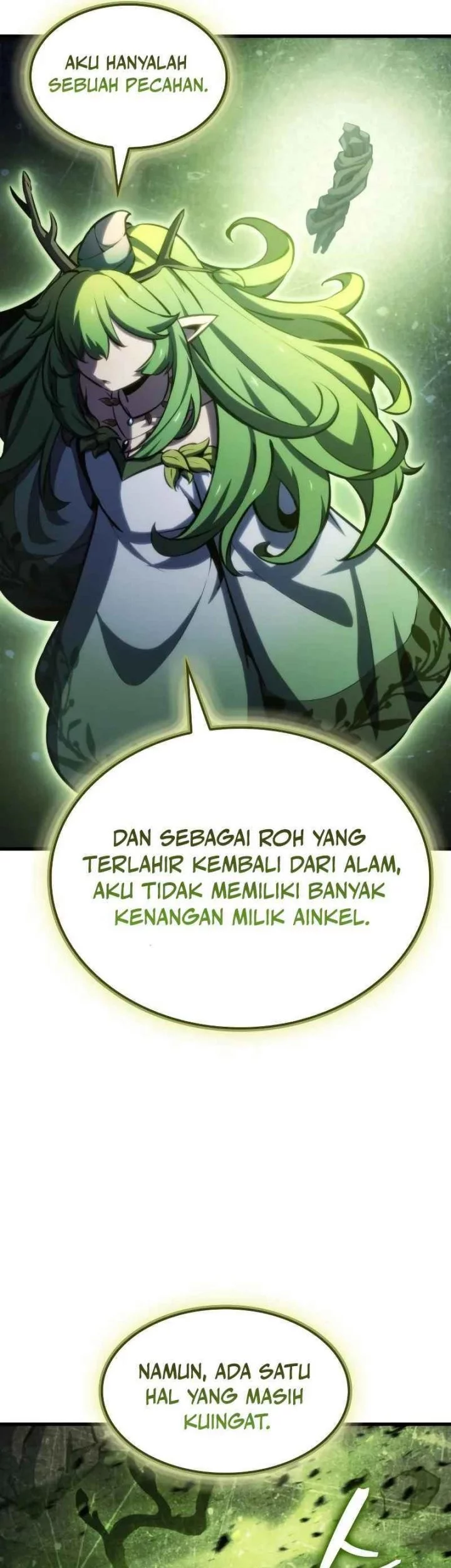 Breakers Chapter 26 - halaman 52