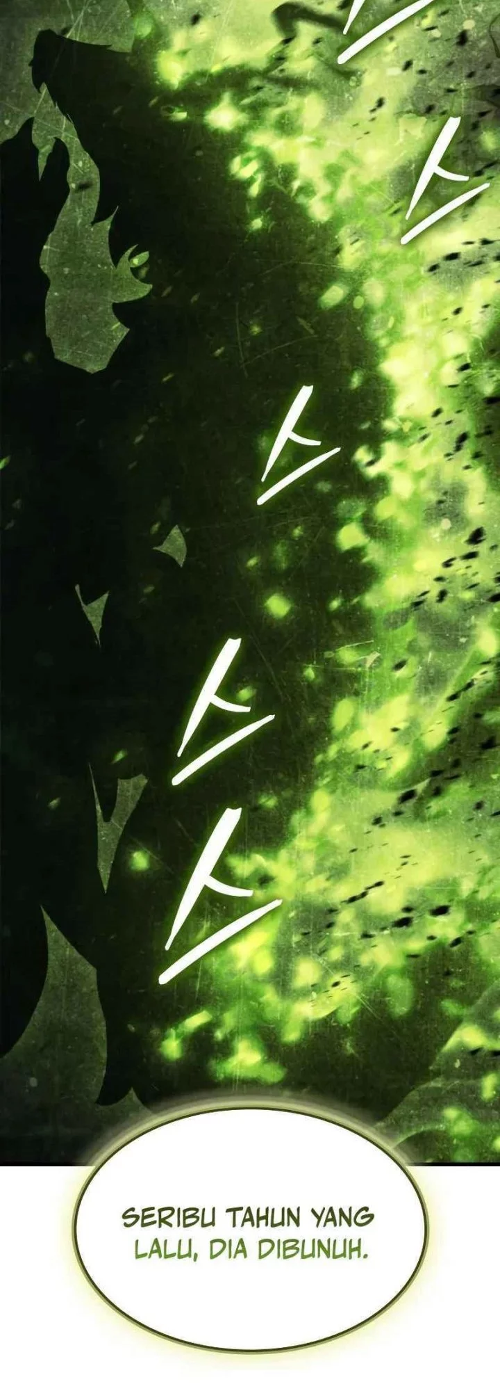 Breakers Chapter 26 - halaman 53