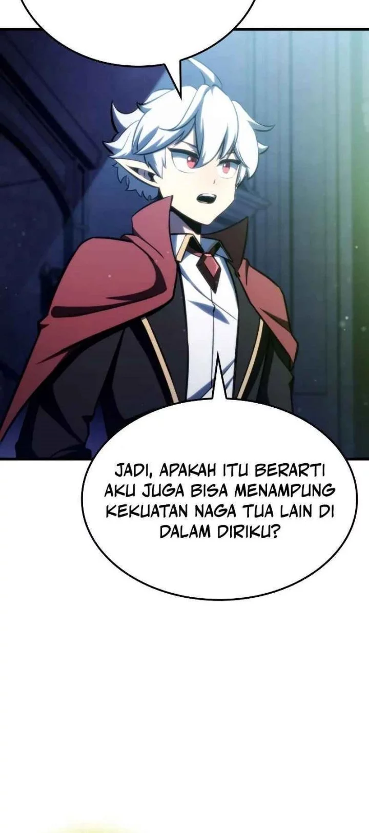 Breakers Chapter 26 - halaman 57