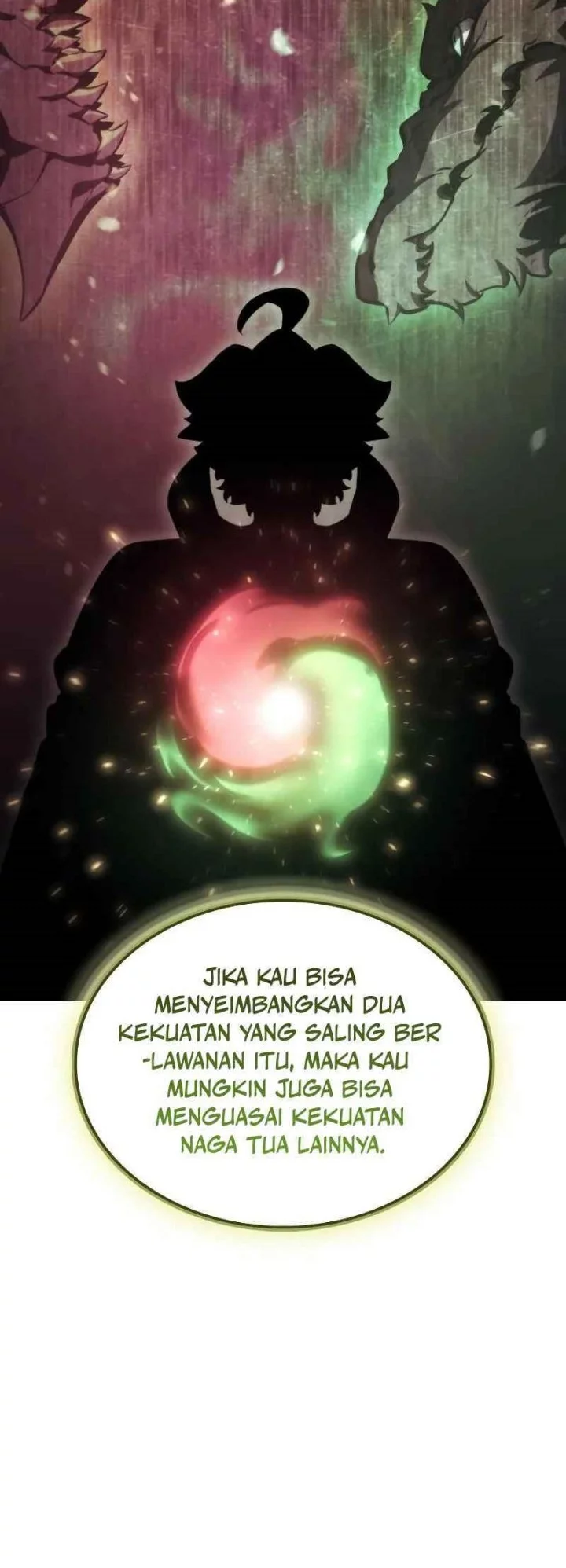 Breakers Chapter 26 - halaman 59