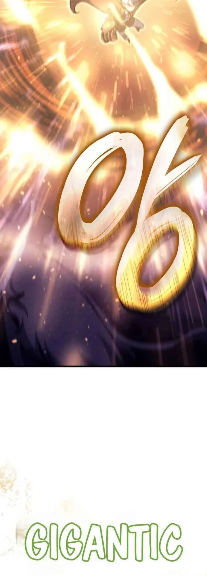 Breakers Chapter 26 - halaman 6