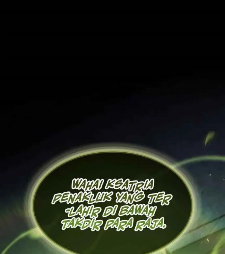 Breakers Chapter 26 - halaman 65