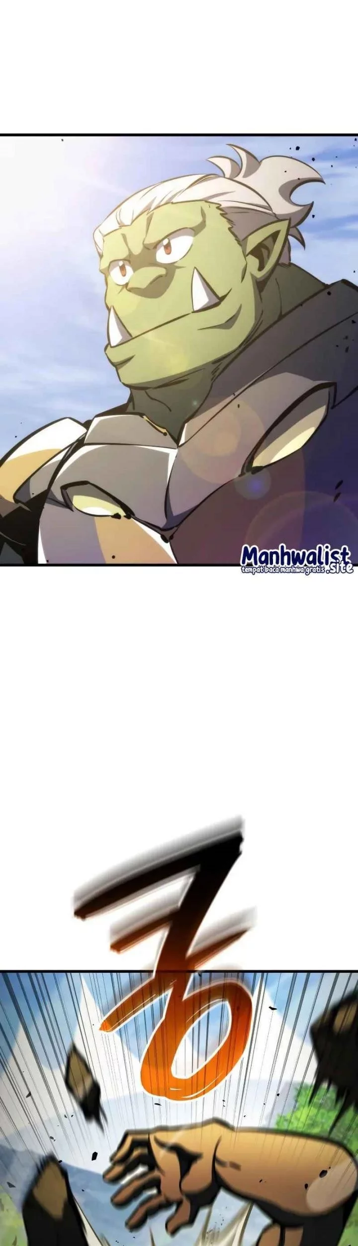 Breakers Chapter 26 - halaman 9