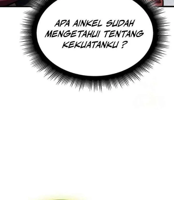 Breakers Chapter 27 - halaman 12
