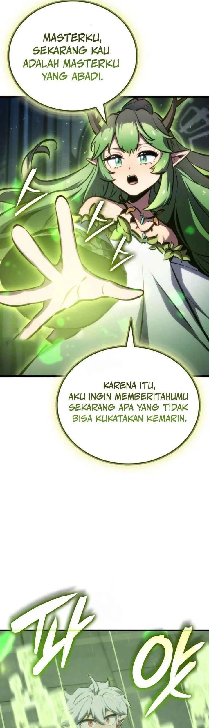 Breakers Chapter 27 - halaman 13