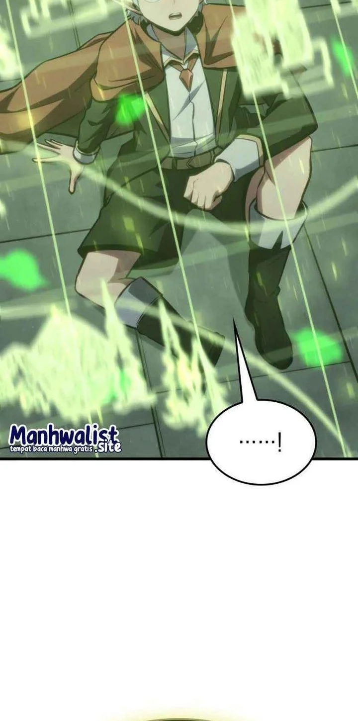 Breakers Chapter 27 - halaman 14