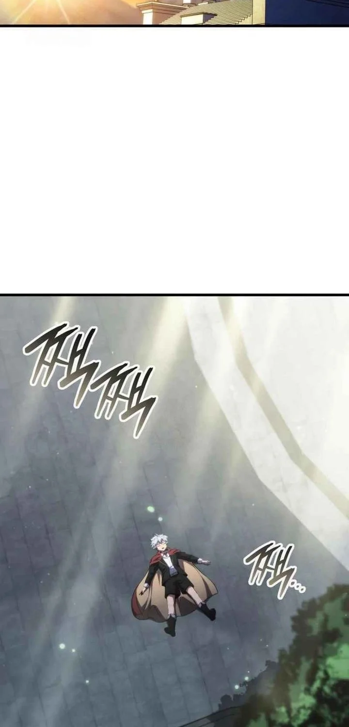 Breakers Chapter 27 - halaman 2