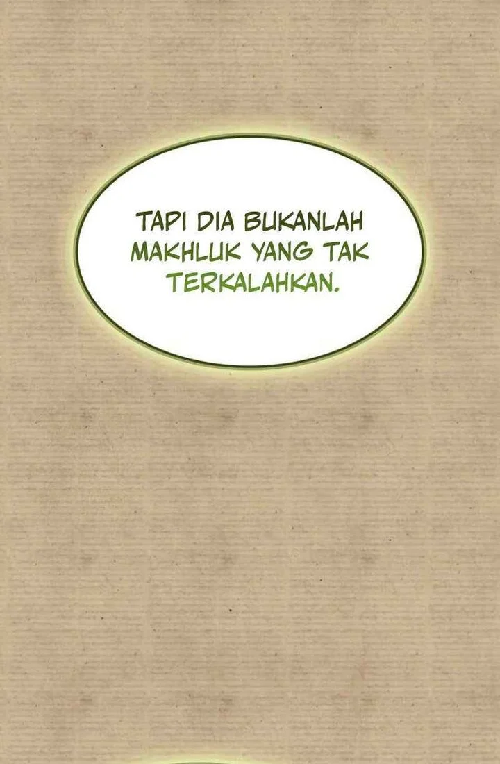 Breakers Chapter 27 - halaman 20