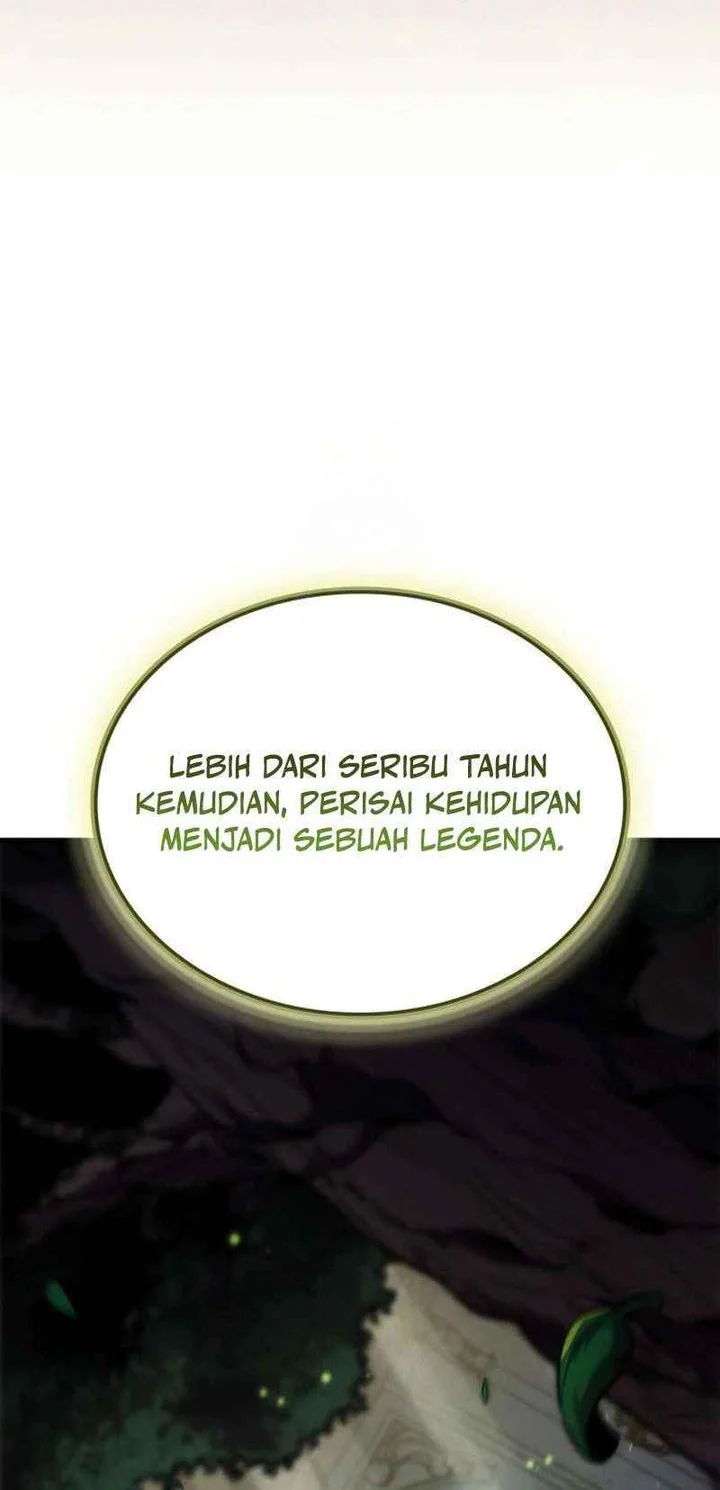 Breakers Chapter 27 - halaman 23
