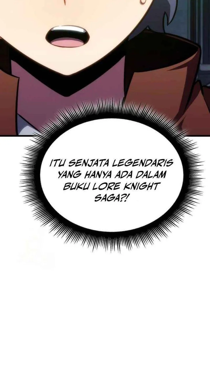 Breakers Chapter 27 - halaman 27