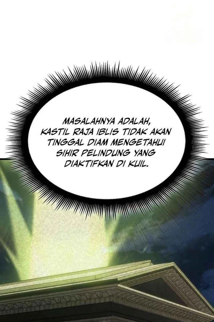 Breakers Chapter 27 - halaman 37