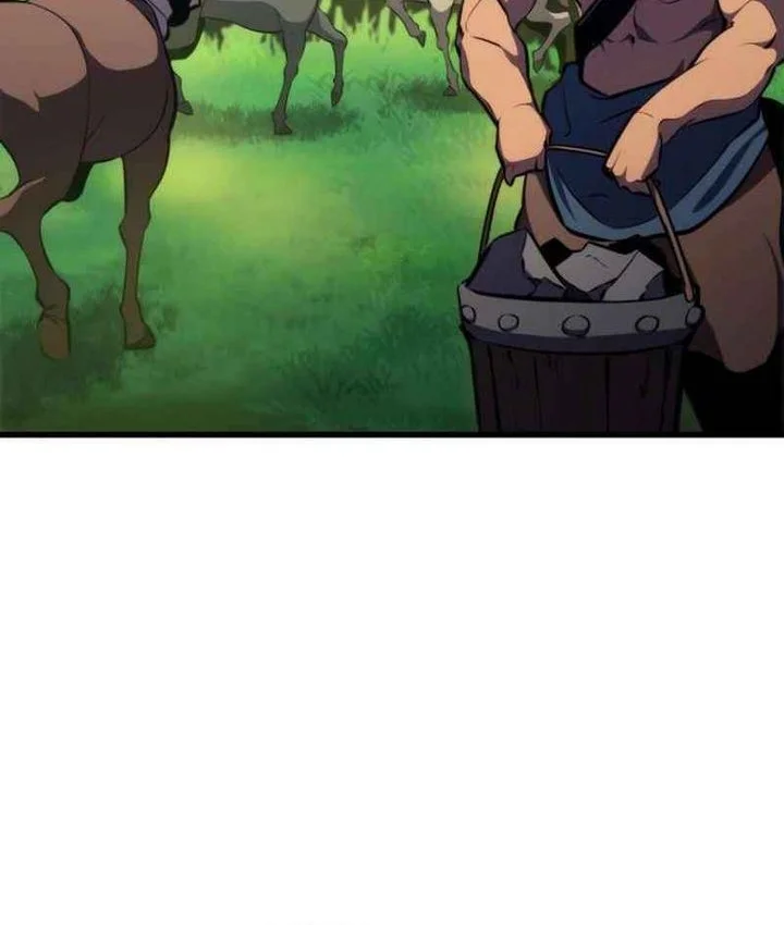 Breakers Chapter 27 - halaman 39