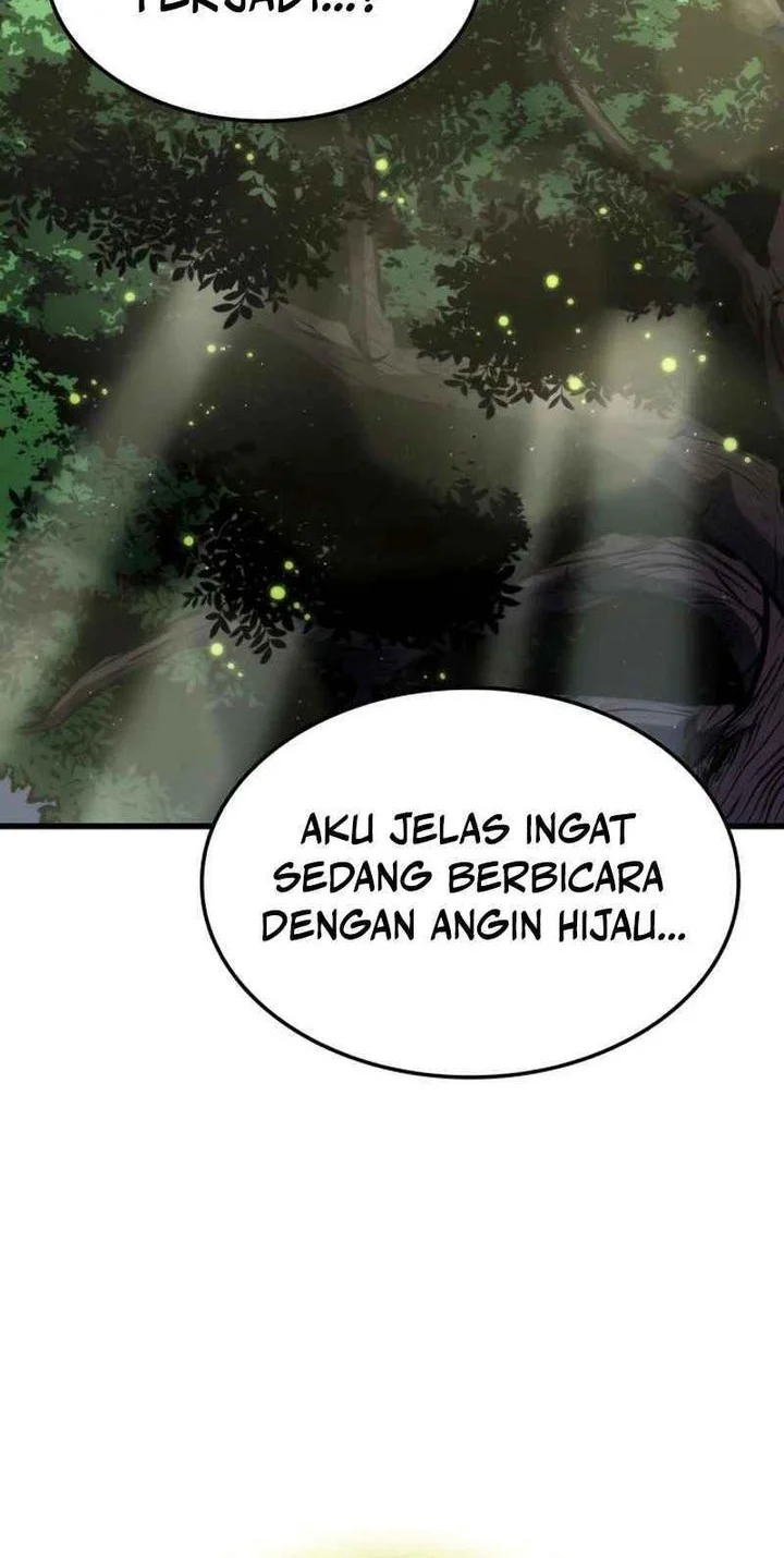 Breakers Chapter 27 - halaman 4