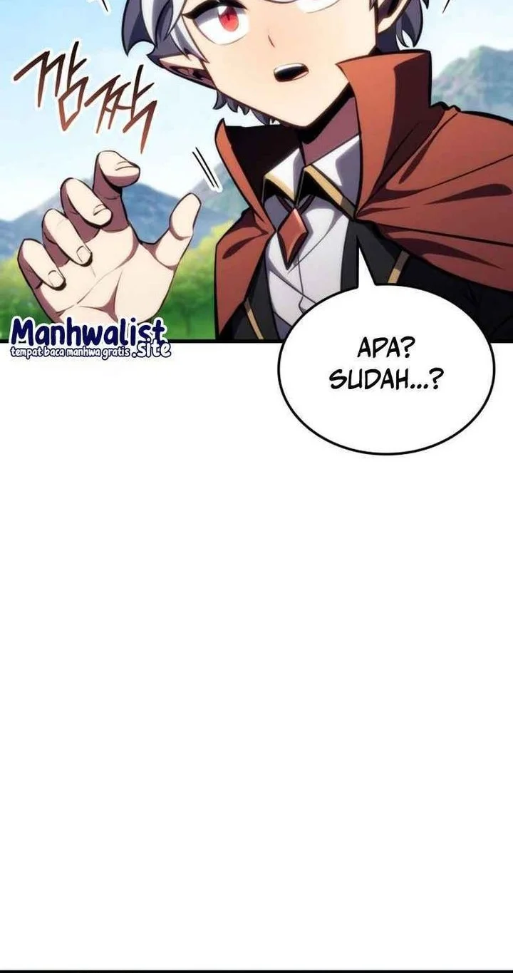 Breakers Chapter 27 - halaman 41