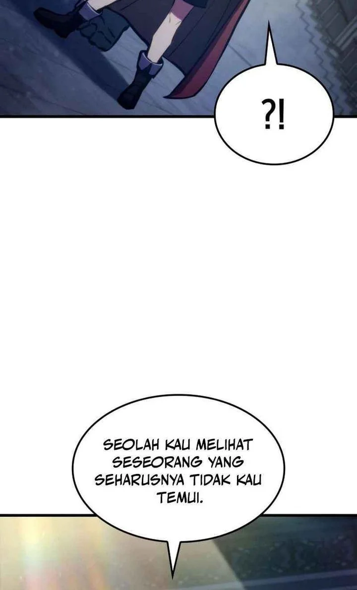 Breakers Chapter 27 - halaman 43