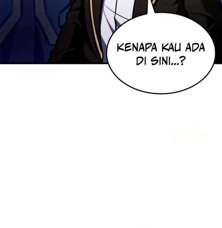 Breakers Chapter 27 - halaman 45