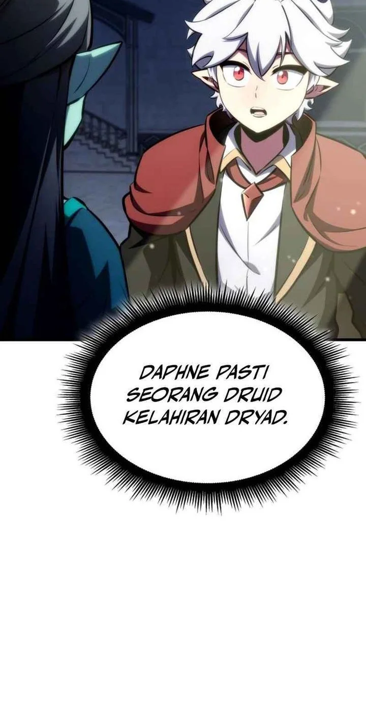Breakers Chapter 27 - halaman 49