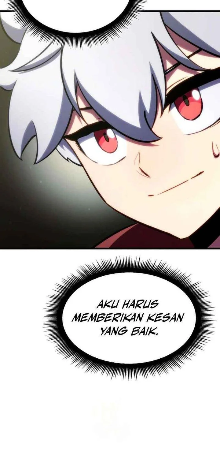 Breakers Chapter 27 - halaman 53