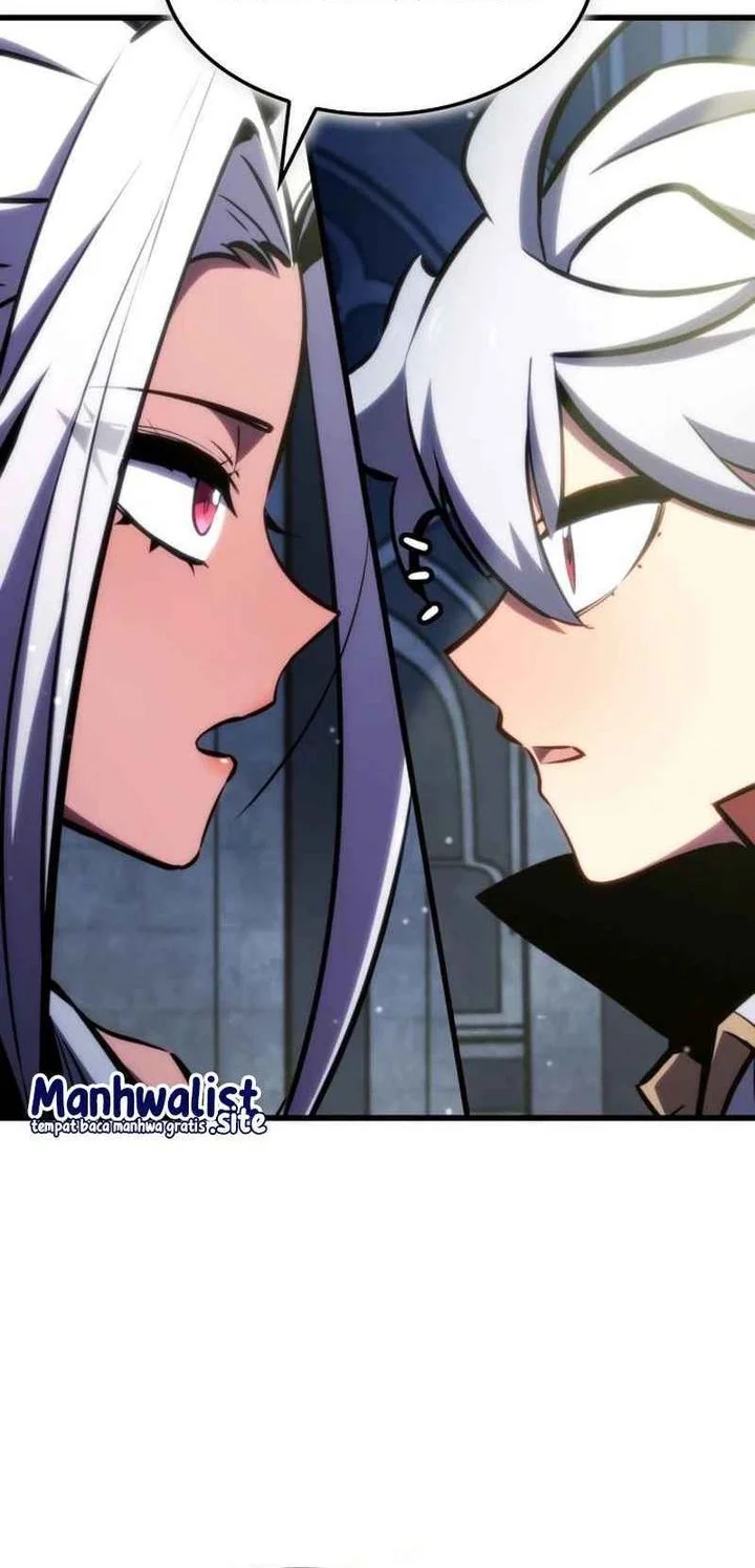 Breakers Chapter 27 - halaman 55
