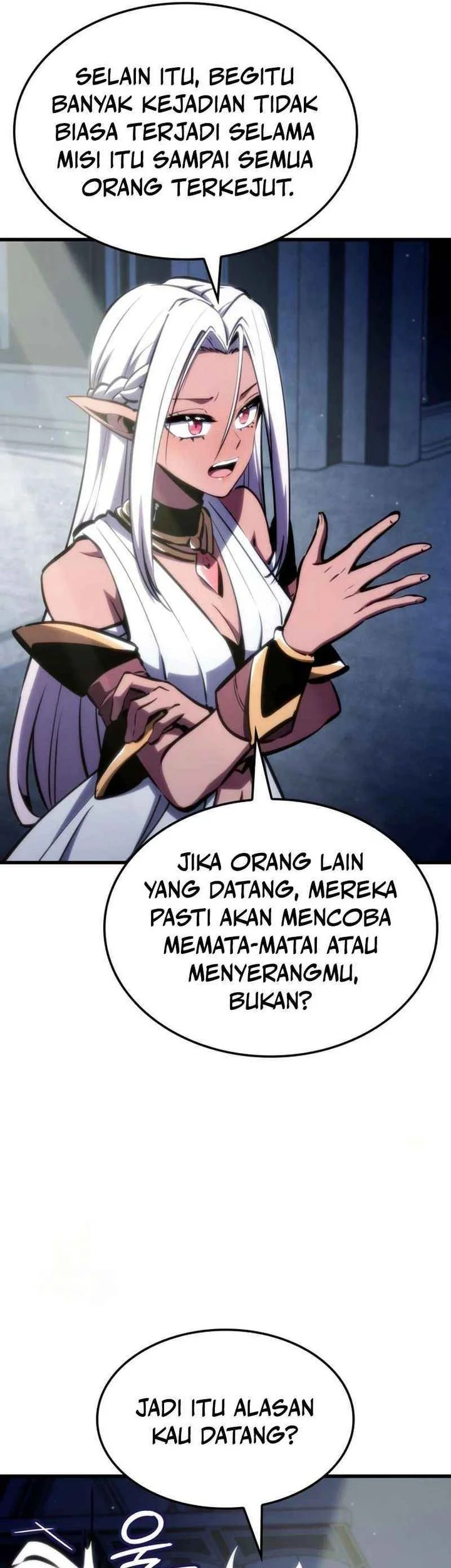 Breakers Chapter 27 - halaman 57