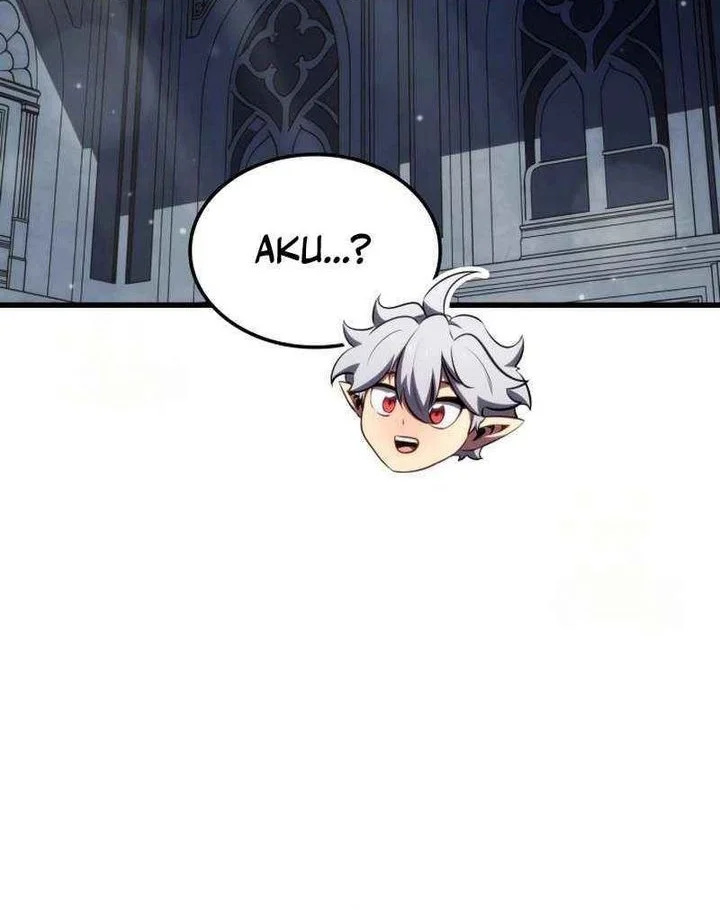 Breakers Chapter 27 - halaman 62