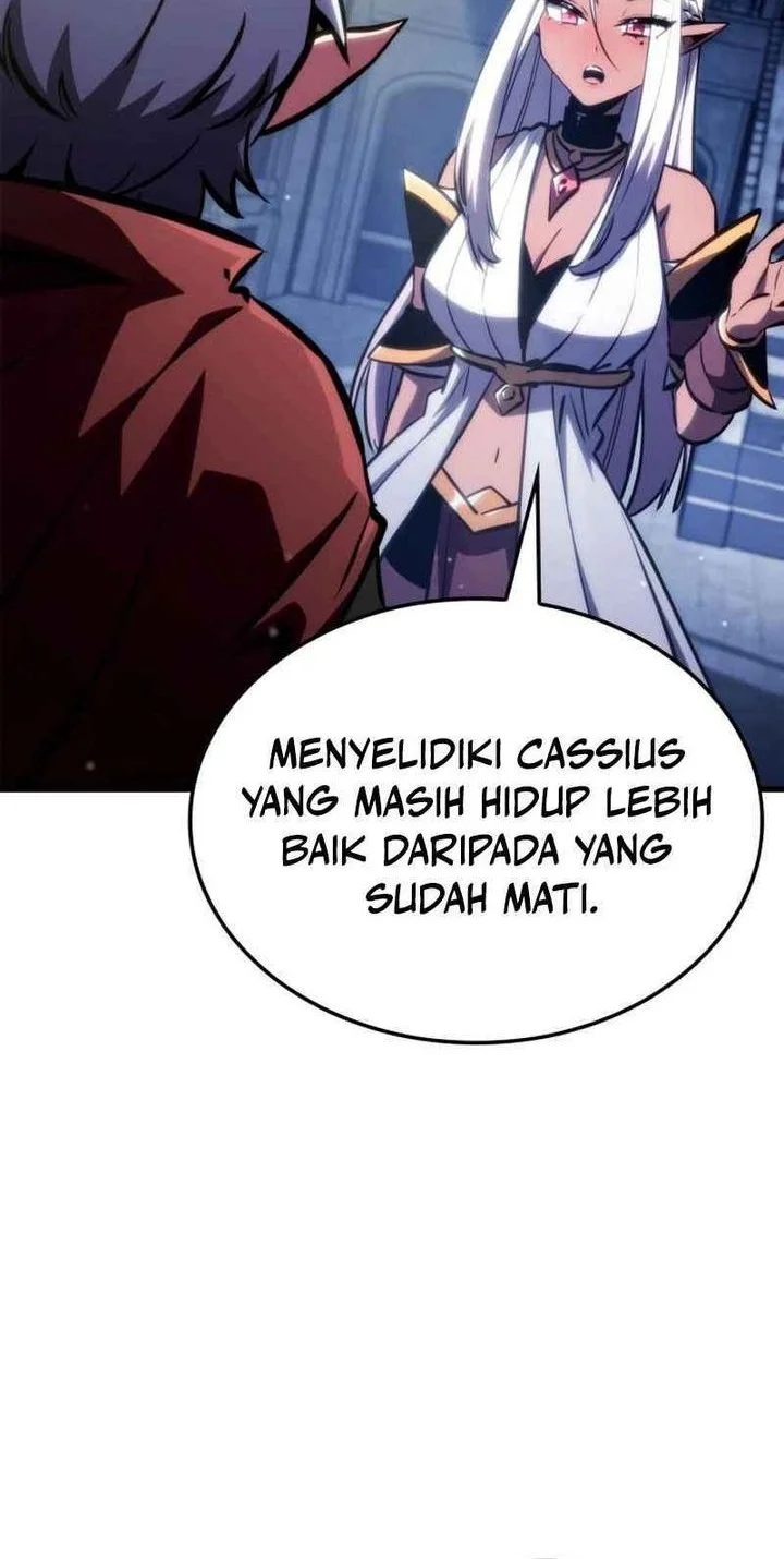 Breakers Chapter 27 - halaman 66