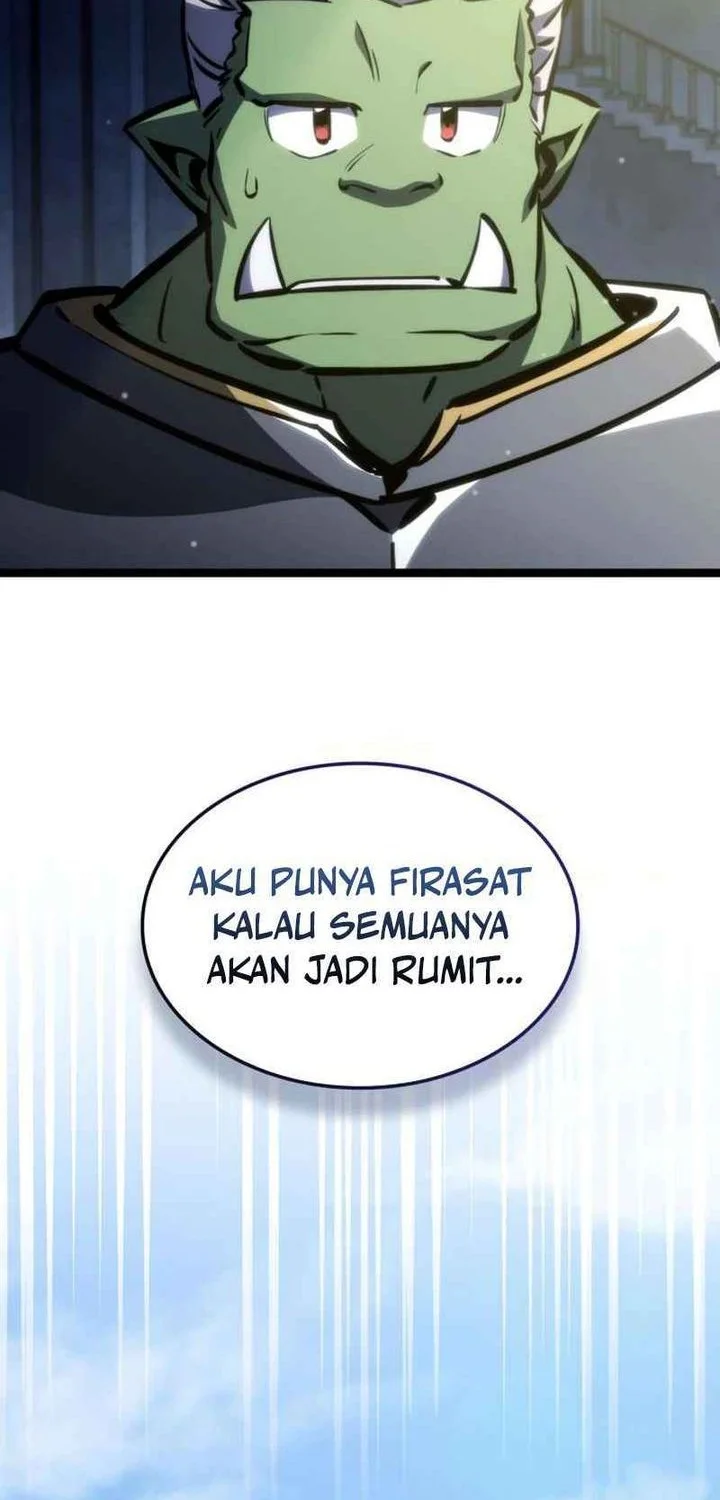 Breakers Chapter 27 - halaman 68