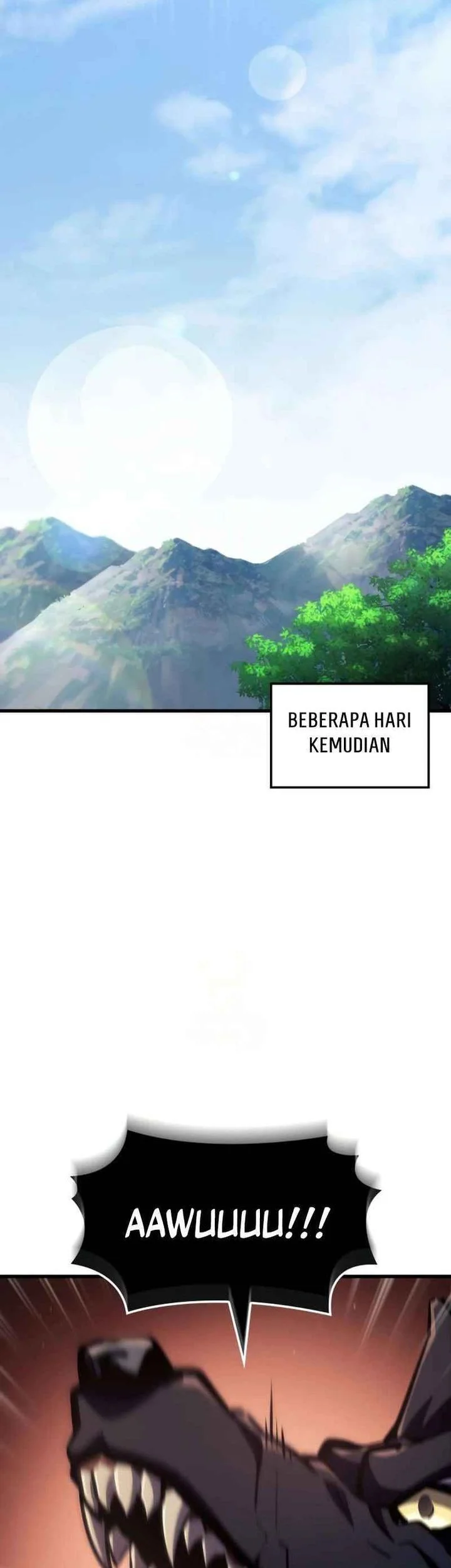 Breakers Chapter 27 - halaman 69