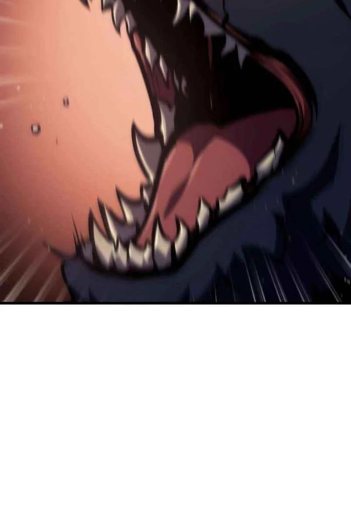 Breakers Chapter 27 - halaman 70
