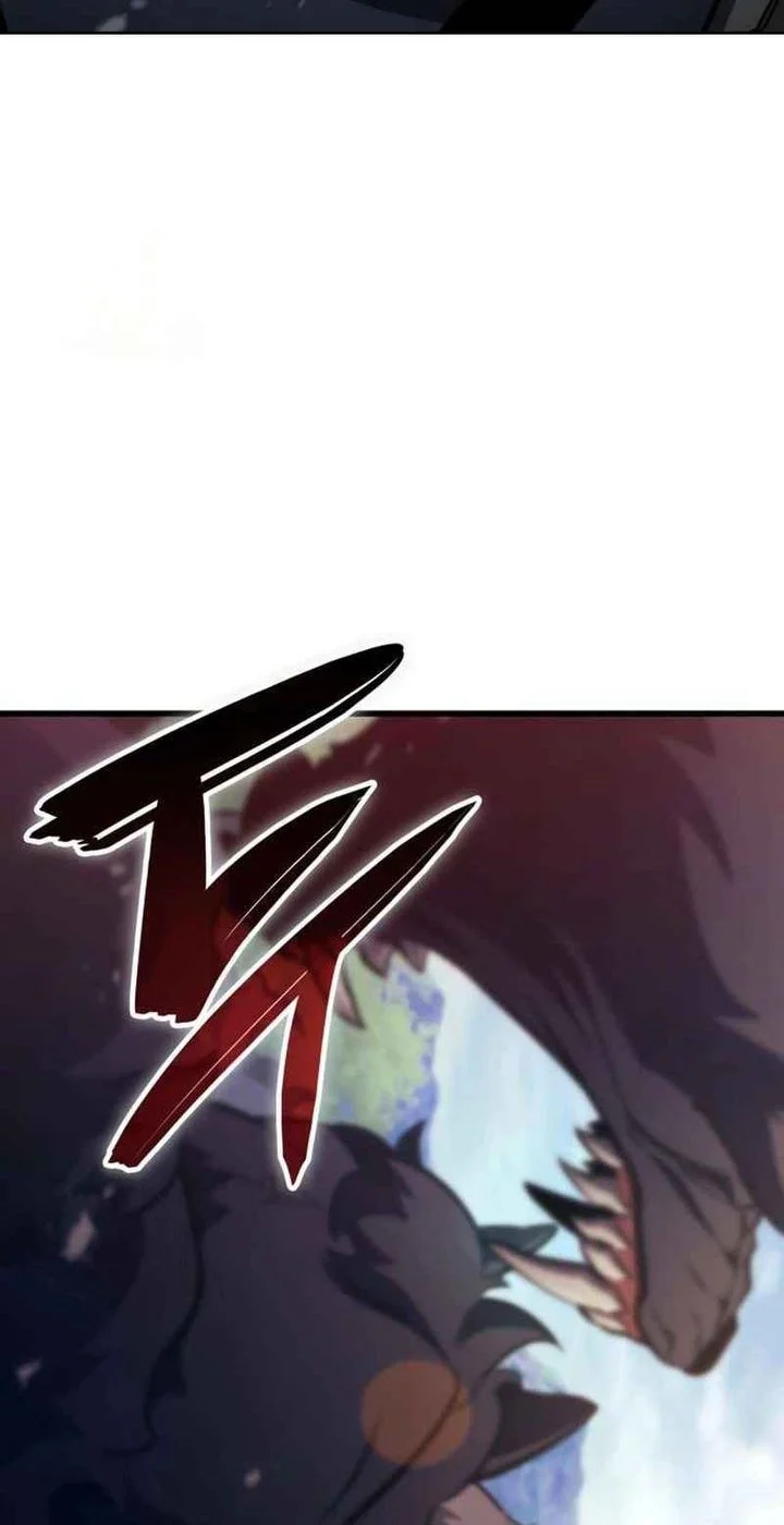 Breakers Chapter 27 - halaman 72