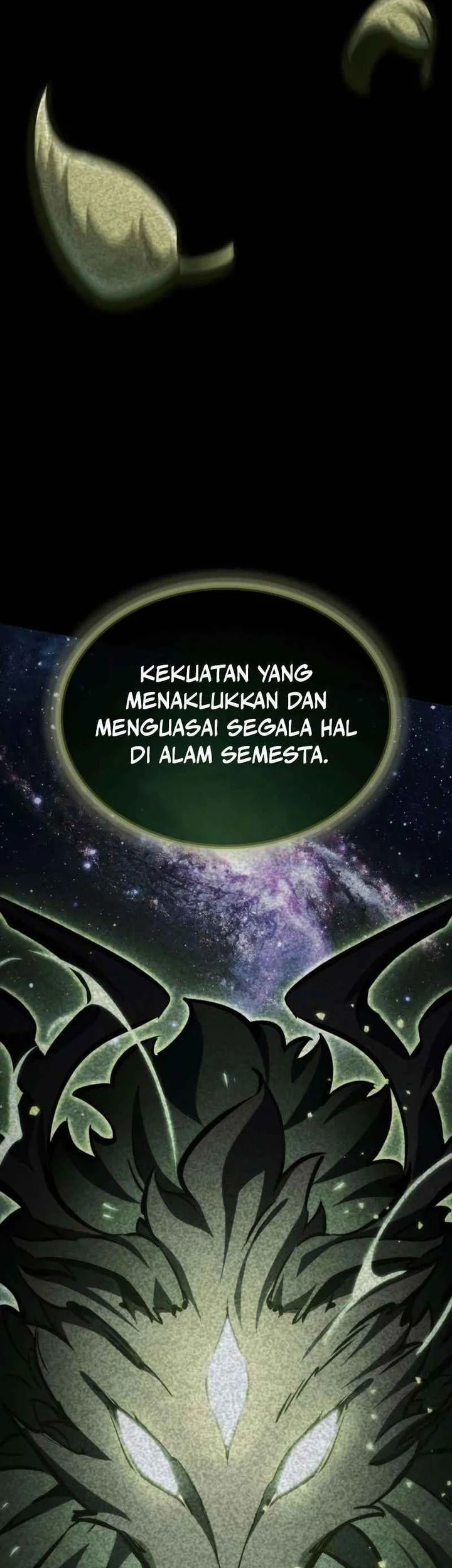 Breakers Chapter 27 - halaman 9