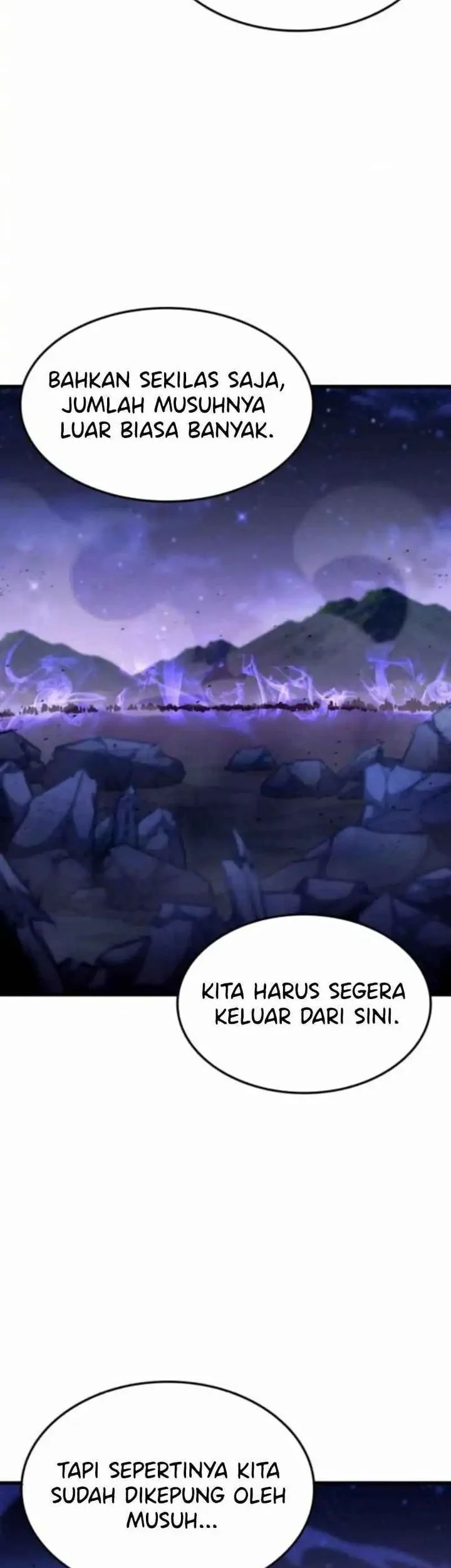 Breakers Chapter 29 - halaman 11