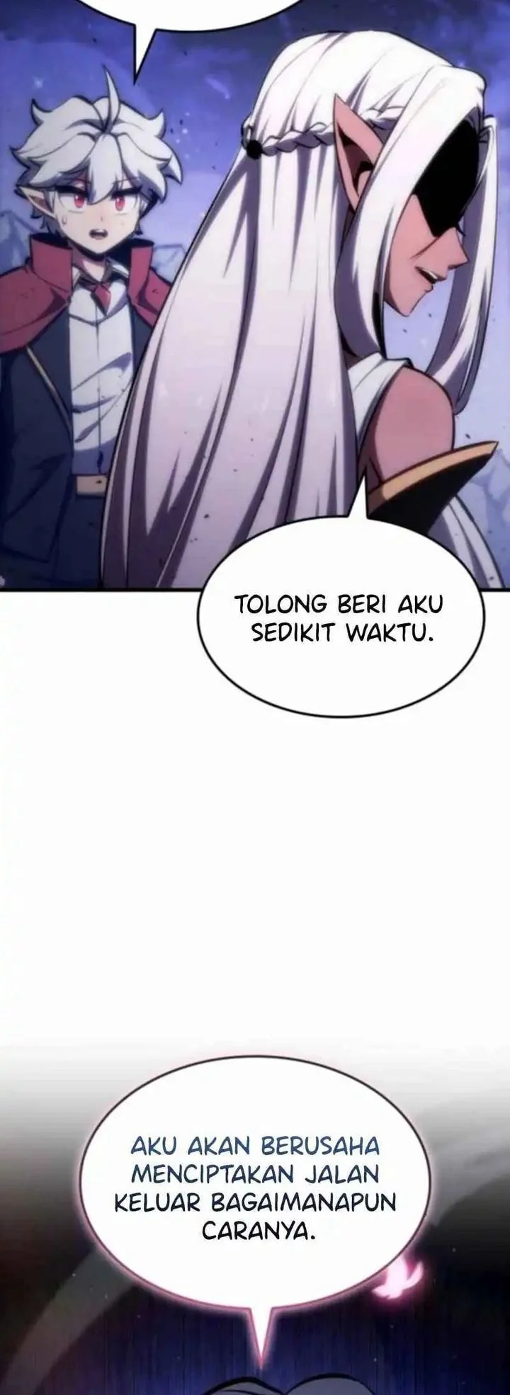 Breakers Chapter 29 - halaman 12