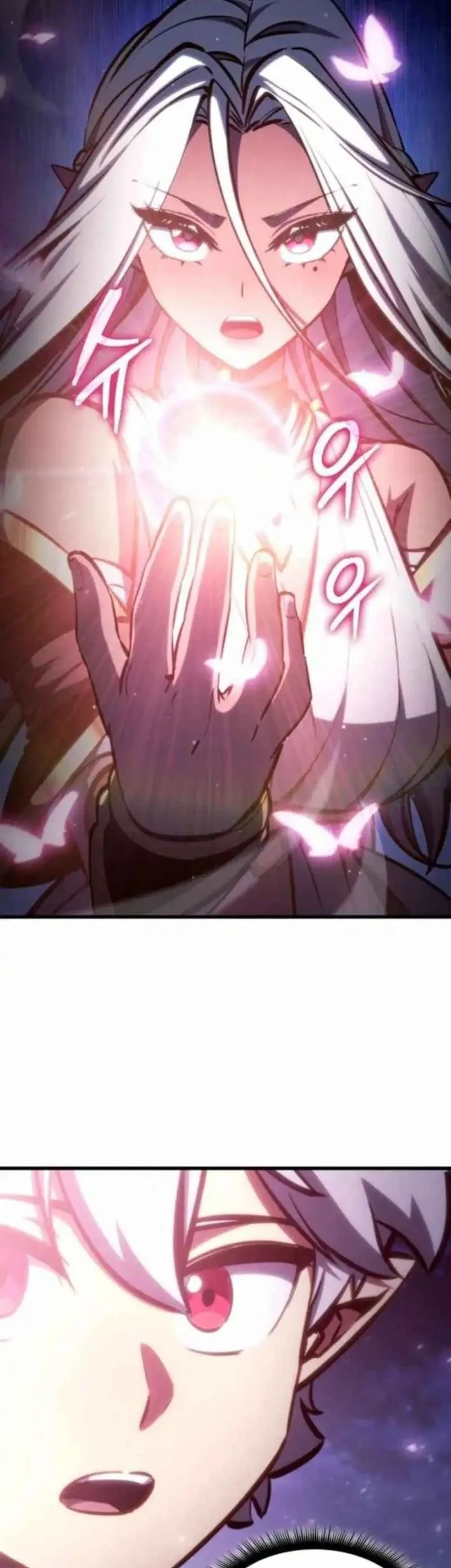 Breakers Chapter 29 - halaman 13