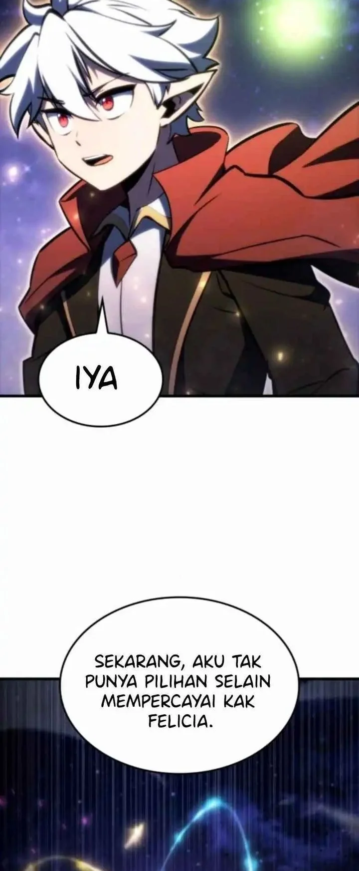 Breakers Chapter 29 - halaman 18