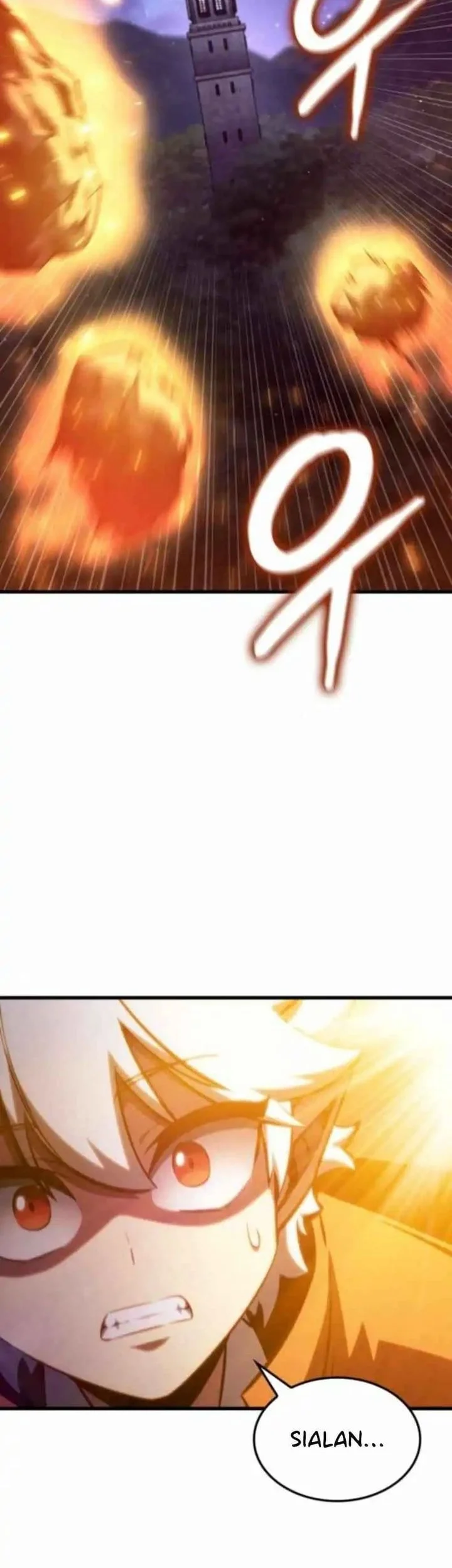 Breakers Chapter 29 - halaman 2