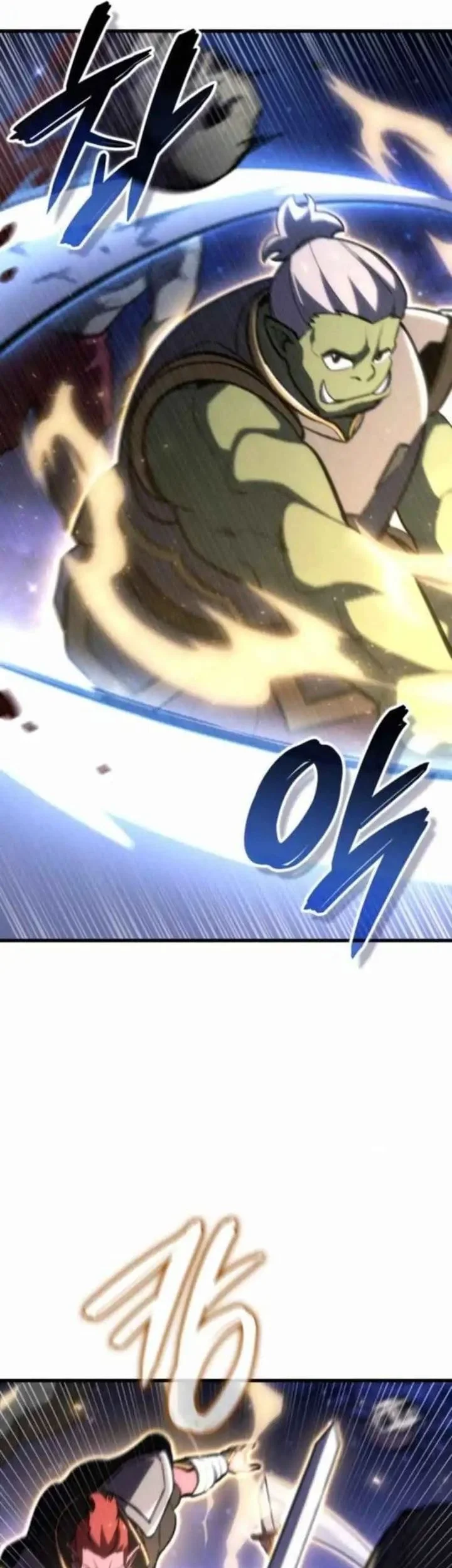 Breakers Chapter 29 - halaman 24