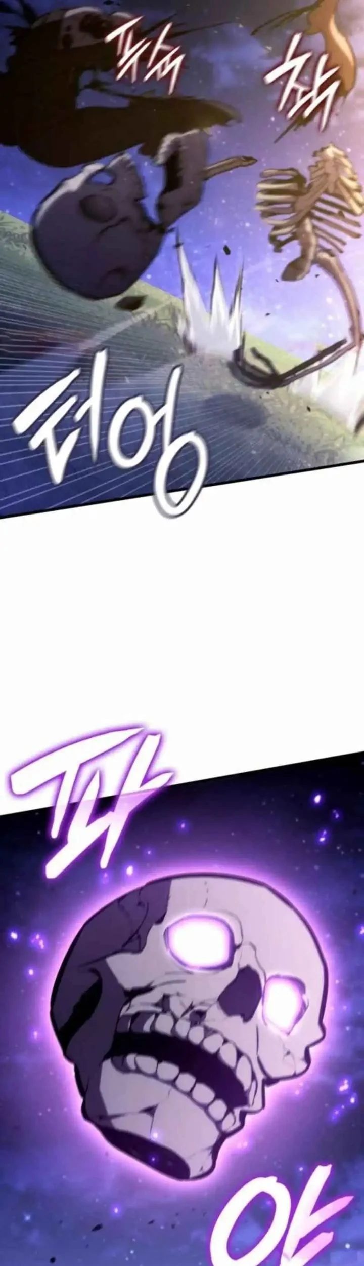 Breakers Chapter 29 - halaman 27