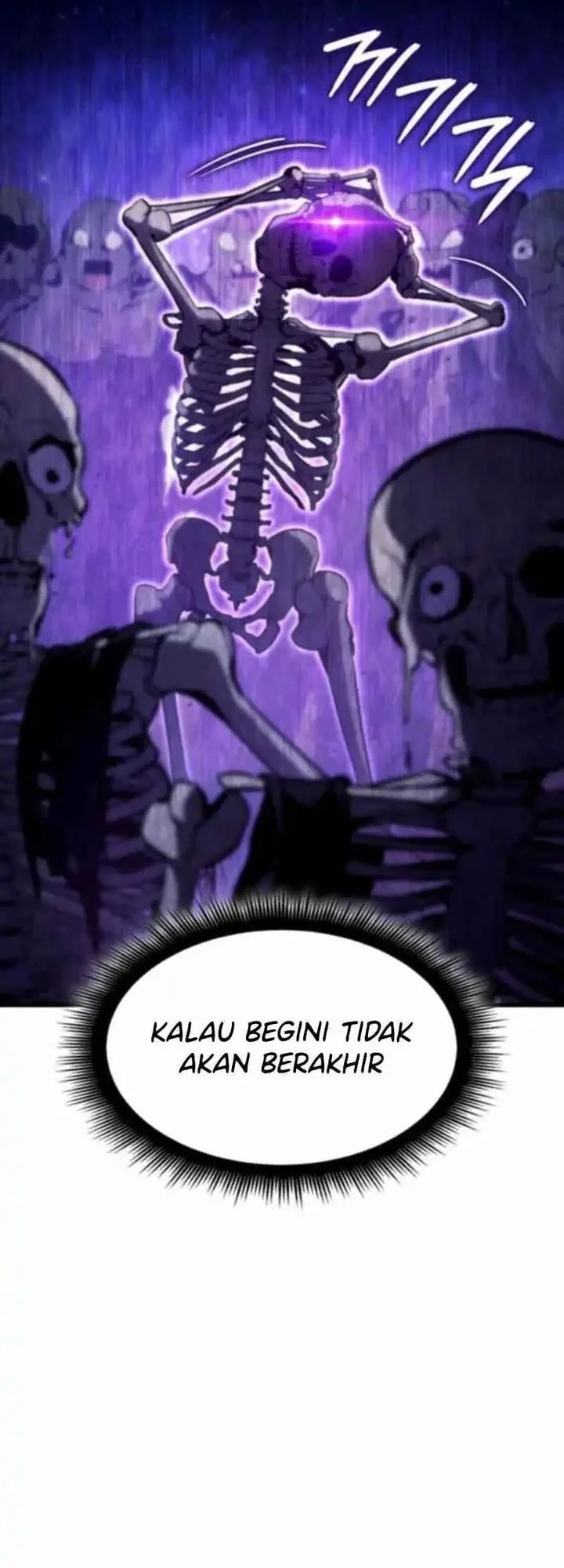 Breakers Chapter 29 - halaman 29