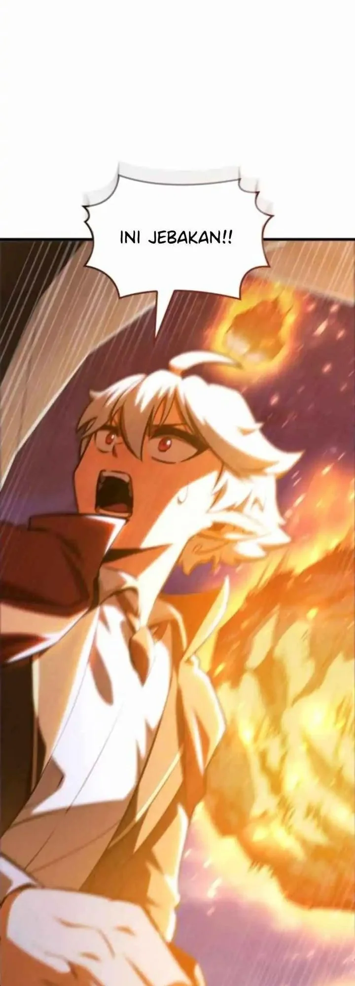 Breakers Chapter 29 - halaman 3