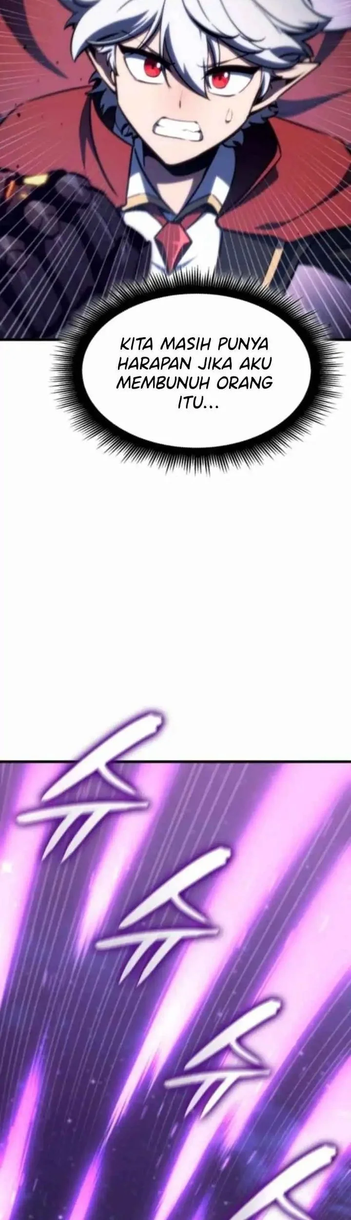 Breakers Chapter 29 - halaman 31