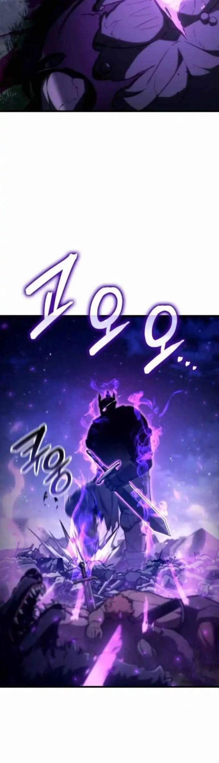 Breakers Chapter 29 - halaman 36