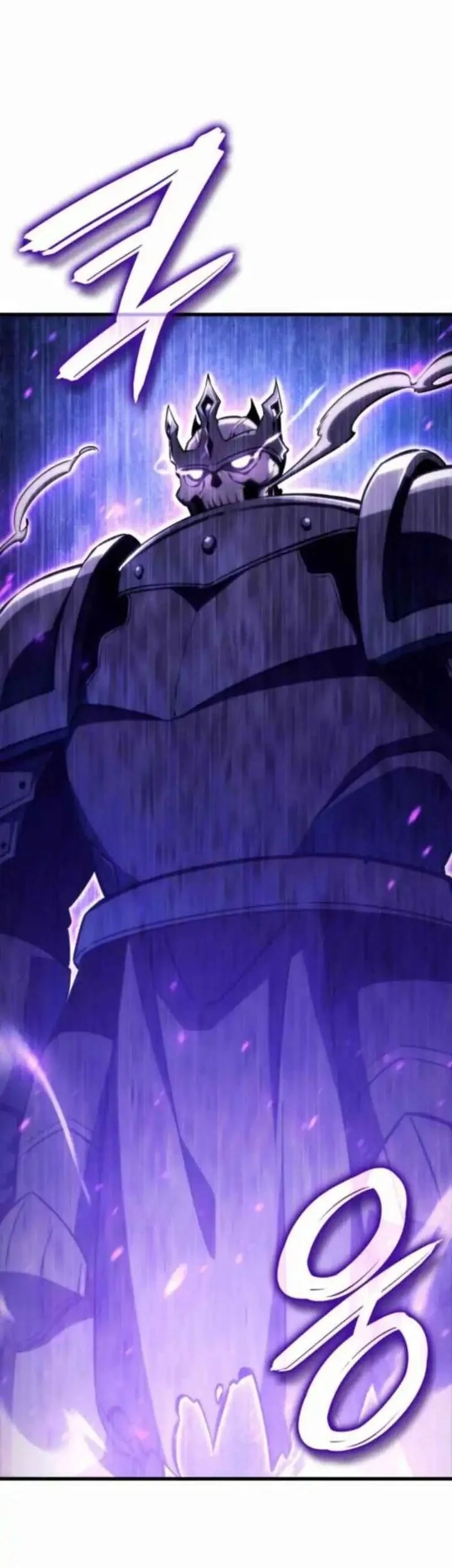 Breakers Chapter 29 - halaman 37
