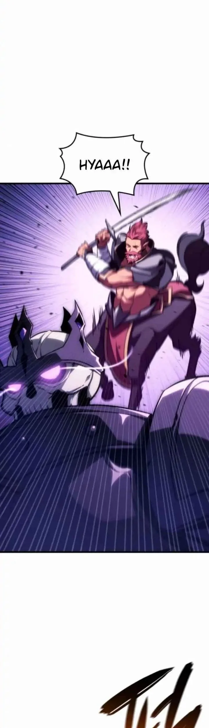 Breakers Chapter 29 - halaman 39