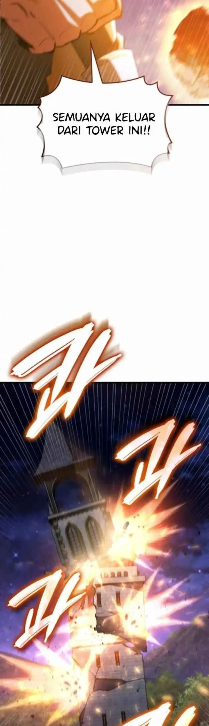 Breakers Chapter 29 - halaman 4
