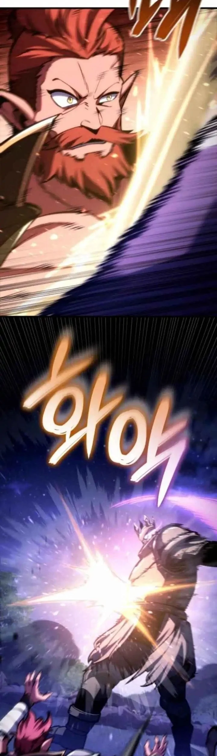 Breakers Chapter 29 - halaman 40