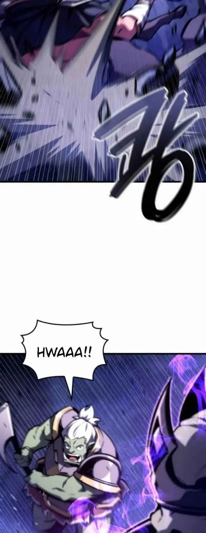 Breakers Chapter 29 - halaman 41
