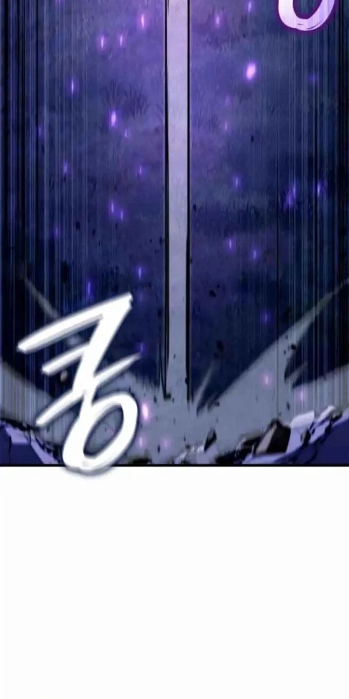 Breakers Chapter 29 - halaman 44