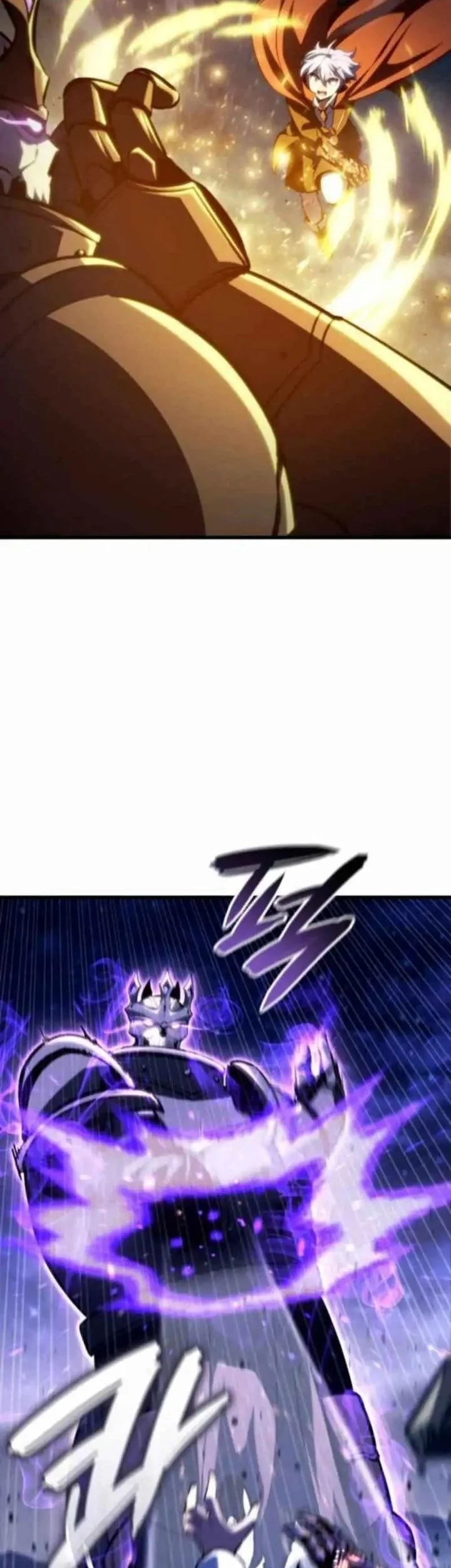 Breakers Chapter 29 - halaman 49