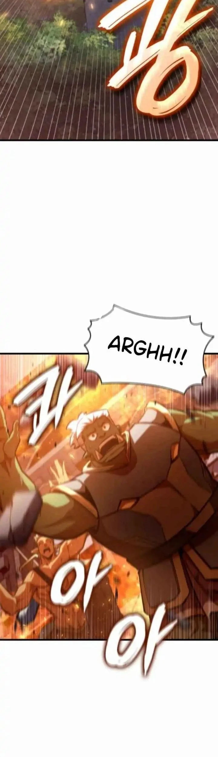 Breakers Chapter 29 - halaman 5